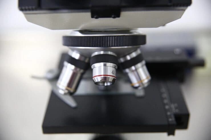 Medical Professional Team