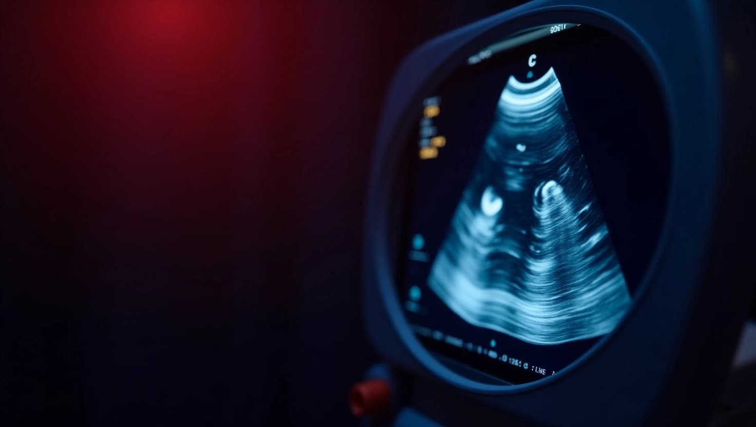 Seamless Support for Modern Medical Facilities