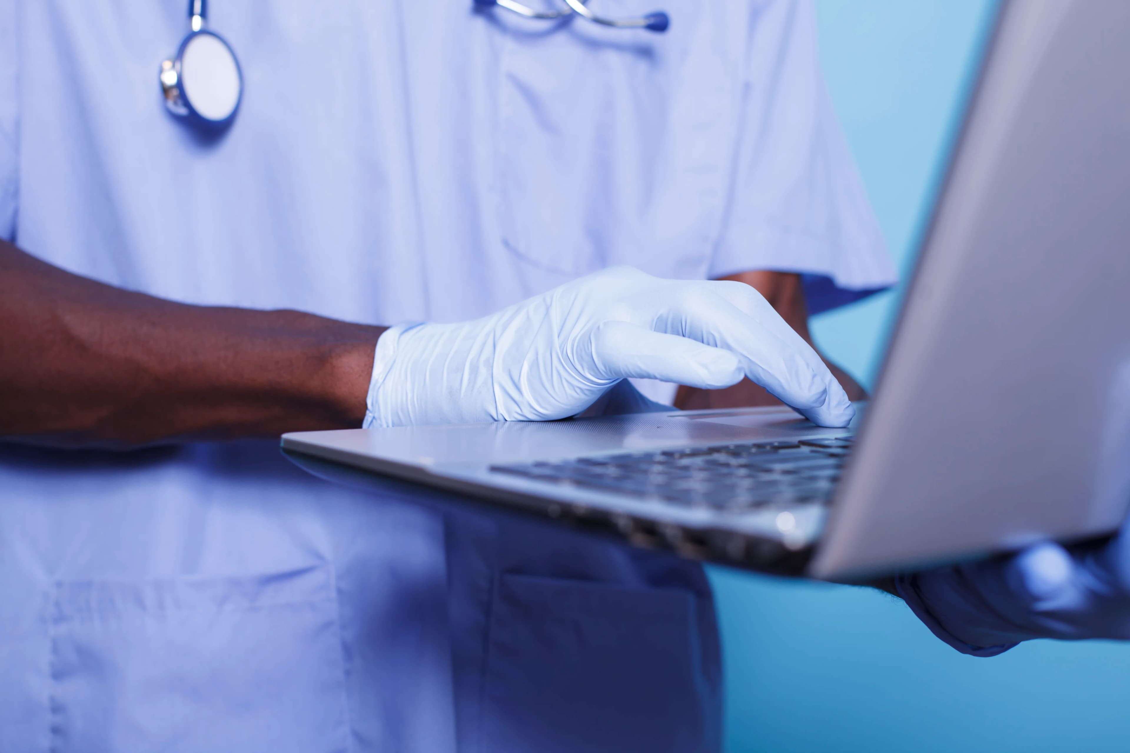 Technical Maintenance